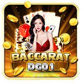 sbobet thai