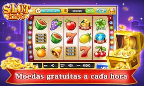 sbobet thai