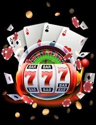 sbobet thai