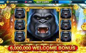 sbobet thai
