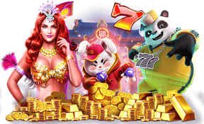 sbobet thai