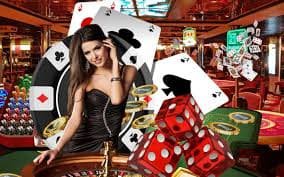 sbobet thai