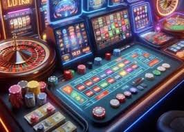 sbobet thai