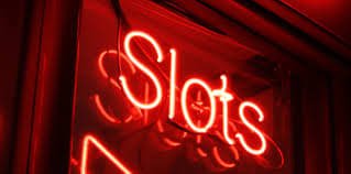 sbobet thai