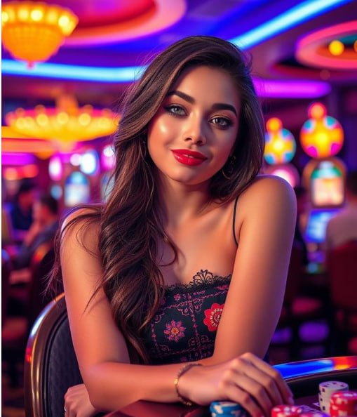 sbobet thai