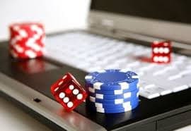 sbobet thai