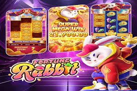 sbobet thai