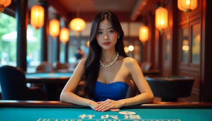 sbobet thai